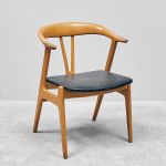 1590 4029 ARMCHAIR